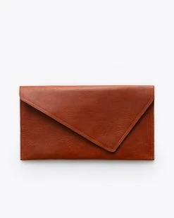 Nisolo Luisa Clutch Accessories 19 Nisolo Luisa Clutch Accessories