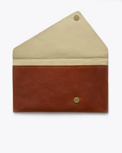 Nisolo Luisa Clutch Accessories 21 Nisolo Luisa Clutch Accessories