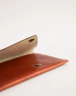 Nisolo Luisa Clutch Accessories 14 Nisolo Luisa Clutch Accessories