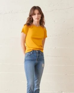 WVN Clothing No. 01 Tee