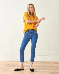 WVN Clothing No. 02 Tee