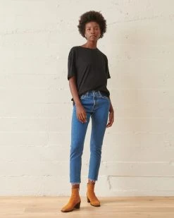 WVN Clothing No. 02 Tee