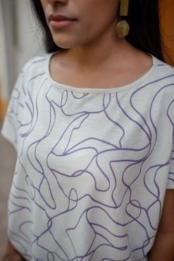 No Nasties Amelia Anywhere Top Best Sellers 11 No Nasties Amelia Anywhere Top Best Sellers