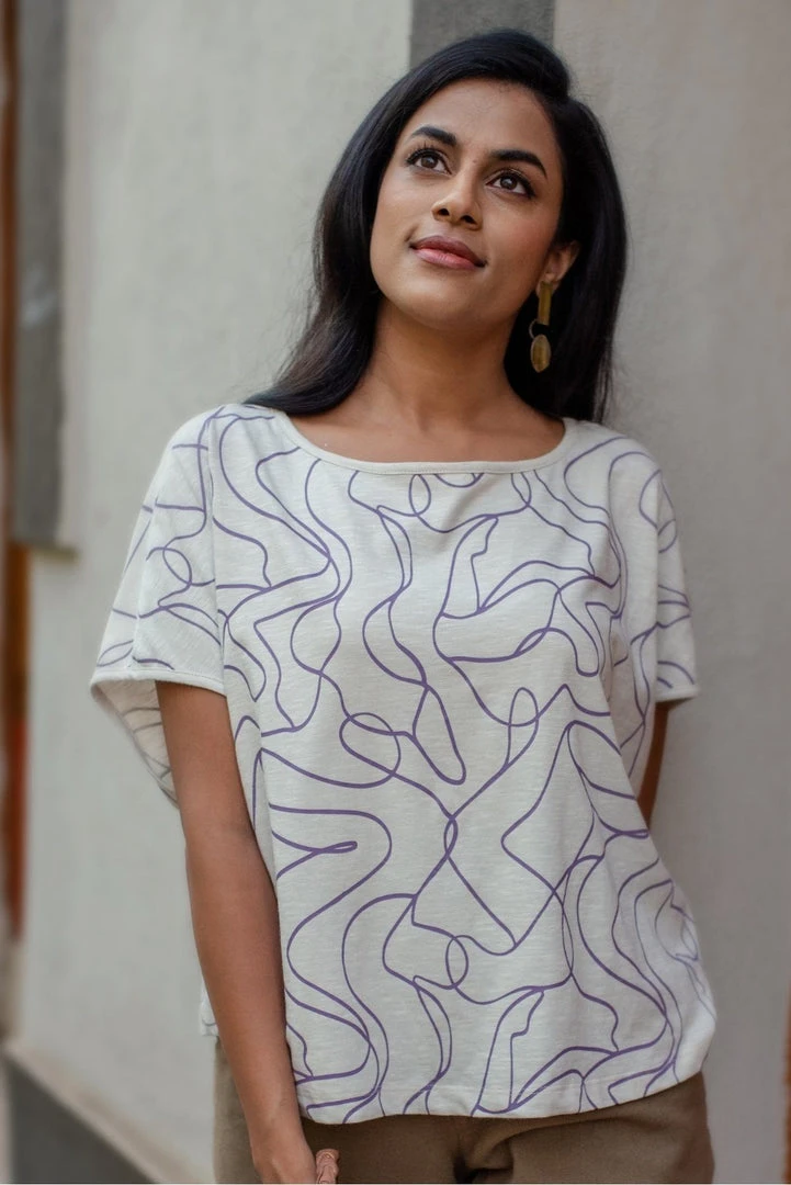 No Nasties Amelia Anywhere Top Best Sellers 3 No Nasties Amelia Anywhere Top Best Sellers