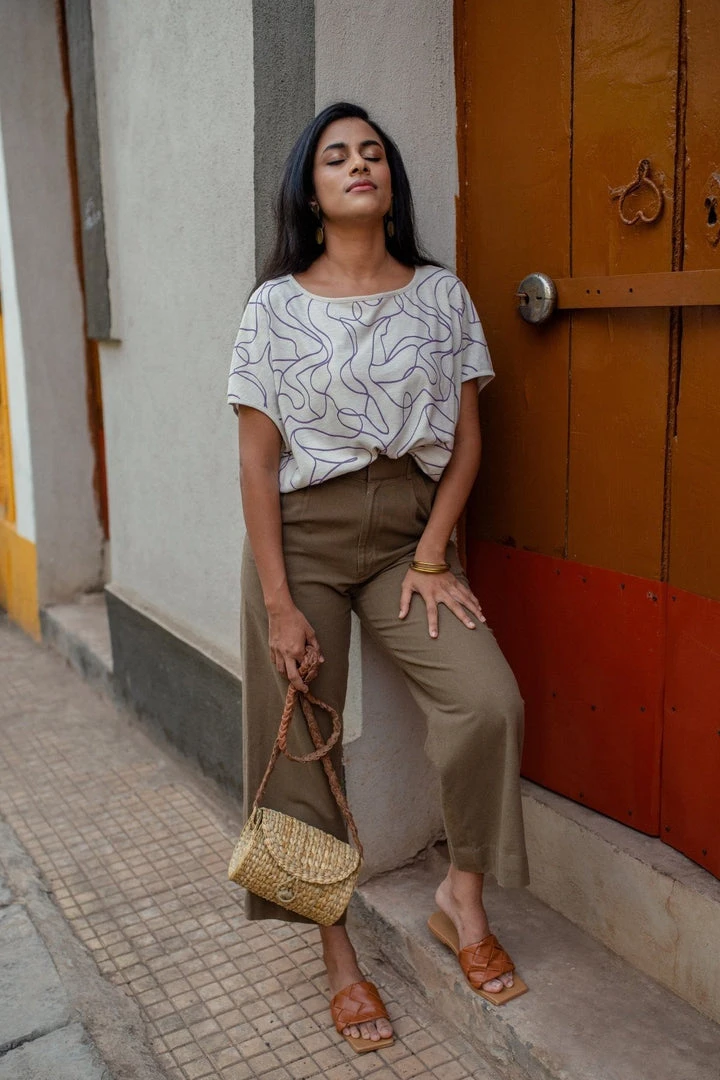 No Nasties Amelia Anywhere Top Best Sellers 4 No Nasties Amelia Anywhere Top Best Sellers