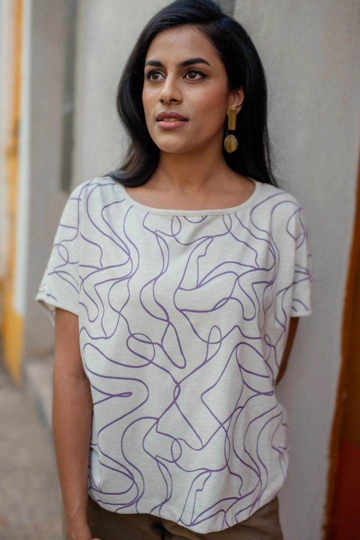 No Nasties Amelia Anywhere Top Best Sellers 6 No Nasties Amelia Anywhere Top Best Sellers