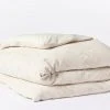 Coyuchi Home Goods Noe Duvet Cover 1 Coyuchi Home Goods Noe Duvet Cover