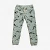 North Of West Kids' Orcas Joggers - Sea Mist Sale 2 North Of West Kids' Orcas Joggers - Sea Mist Sale