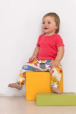 North Of West Kids' Azalea Tee Sale