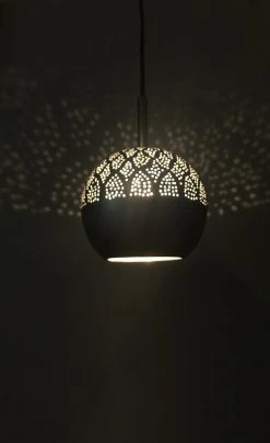 Dounia Home Lighting Nur Wall Sconce