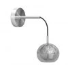 Dounia Home Lighting Nur Wall Sconce