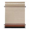 Kiliim Oasis Wool Runner / Rug Home Goods 2 Kiliim Oasis Wool Runner / Rug Home Goods
