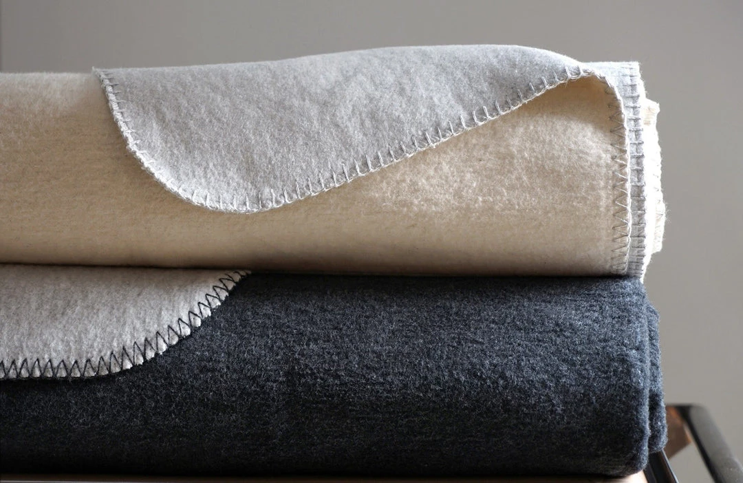 Area Home Home Goods Oliver Blanket 3 Area Home Home Goods Oliver Blanket