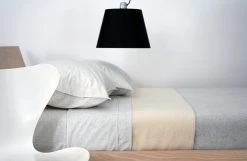 Area Home Home Goods Oliver Blanket 5 Area Home Home Goods Oliver Blanket