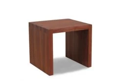 Masaya & Co. Ometepe Side Table Furniture