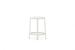 Emeco On & On Recycled Counter Stool