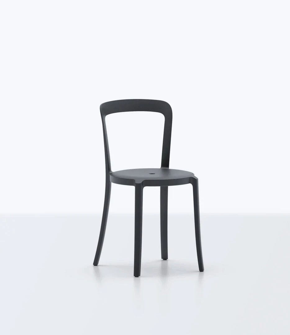 Emeco On & On Recycled Stacking Chair Furniture 3 Emeco On & On Recycled Stacking Chair Furniture