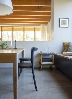 Emeco On & On Recycled Stacking Chair Furniture 24 Emeco On & On Recycled Stacking Chair Furniture