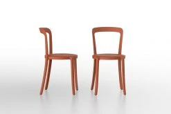 Emeco On & On Recycled Stacking Chair Furniture 41 Emeco On & On Recycled Stacking Chair Furniture