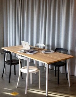 Emeco On & On Recycled Stacking Chair Furniture 25 Emeco On & On Recycled Stacking Chair Furniture