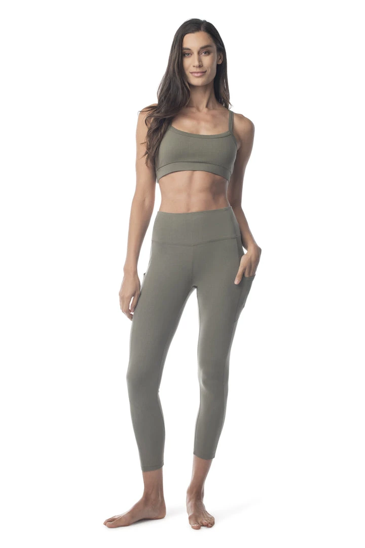 Synergy Organic Clothing On The Move Pant - Kalamata 9 Synergy Organic Clothing On The Move Pant - Kalamata