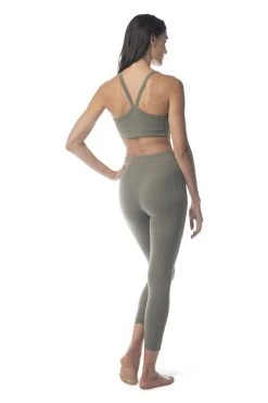 Synergy Organic Clothing On The Move Pant - Kalamata 14 Synergy Organic Clothing On The Move Pant - Kalamata