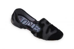 ONE432 Women's Camou Jutti Loafer - Tuxedo