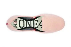 ONE432 Women's Recycled Jutti Loafer - Chai Pink Shoes 10 ONE432 Women's Recycled Jutti Loafer - Chai Pink Shoes