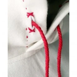 ONE432 Clothing Upcycled Unisex Hoodie 33 21 ONE432 Clothing Upcycled Unisex Hoodie 33