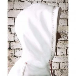 ONE432 Clothing Upcycled Unisex Hoodie 33 22 ONE432 Clothing Upcycled Unisex Hoodie 33