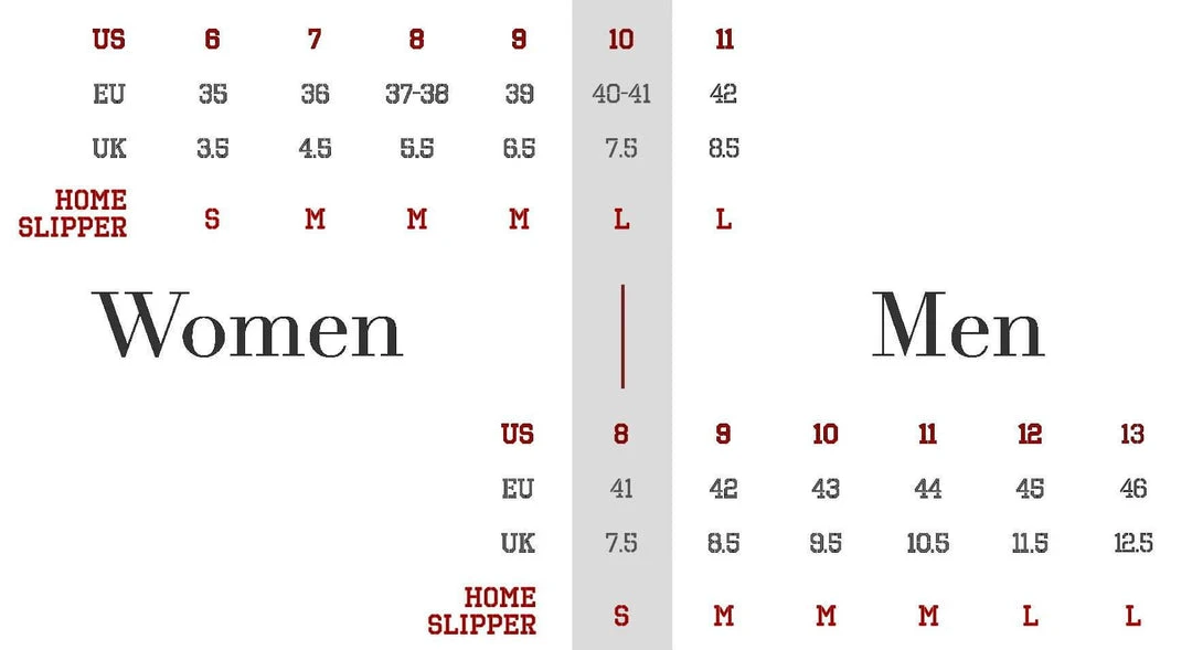 ONE432 Cricket Unisex Jutti Loafer - Cocktail 8 ONE432 Cricket Unisex Jutti Loafer - Cocktail