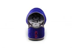 ONE432 Women's Begum Jutti Loafer - Electric Shoes