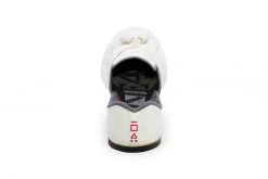 ONE432 Women's Chaudhry Recycled Jutti Loafer - Gori Shoes