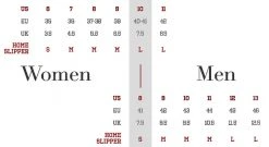 ONE432 Women's Camou Recycled Jutti Loafer - Organic Shoes