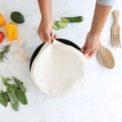 Aplat Couvre-Plat Zero Waste Bowl Cover Best Sellers 22 Aplat Couvre-Plat Zero Waste Bowl Cover Best Sellers