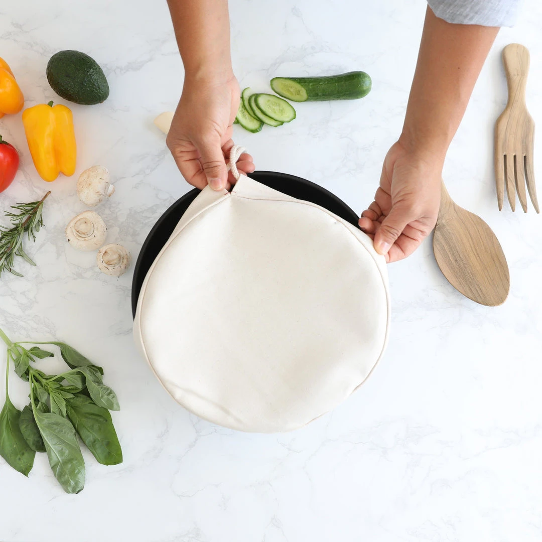 Aplat Couvre-Plat Zero Waste Bowl Cover Best Sellers 10 Aplat Couvre-Plat Zero Waste Bowl Cover Best Sellers