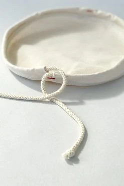 Aplat Couvre-Plat Zero Waste Bowl Cover Best Sellers 21 Aplat Couvre-Plat Zero Waste Bowl Cover Best Sellers