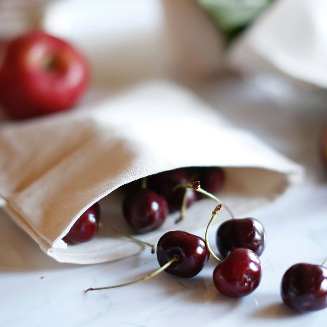 Aplat Pochette Zero Waste Sandwich Bag 7 Aplat Pochette Zero Waste Sandwich Bag