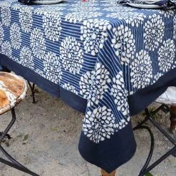 Ichcha Sana Tablecloth 8 Ichcha Sana Tablecloth