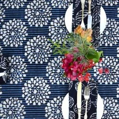 Ichcha Sana Tablecloth 9 Ichcha Sana Tablecloth