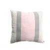 Ichcha Home Goods Tina Munim Throw Pillow Cover