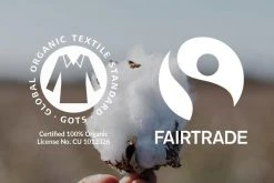 Looma Home Goods Flannel Sheet Set - Slate 11 Looma Home Goods Flannel Sheet Set - Slate