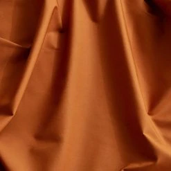 Looma Percale Sheet Set