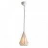 Ameico Lighting Hatton 3 Pendant Light 2 Ameico Lighting Hatton 3 Pendant Light