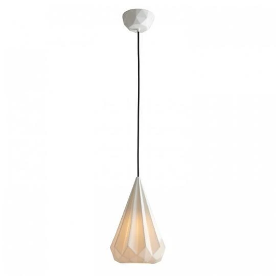 Ameico Lighting Hatton 3 Pendant Light 3 Ameico Lighting Hatton 3 Pendant Light