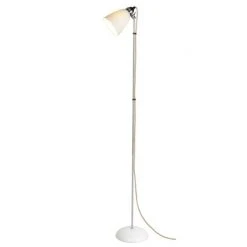 Ameico Hector Medium Dome Floor Light