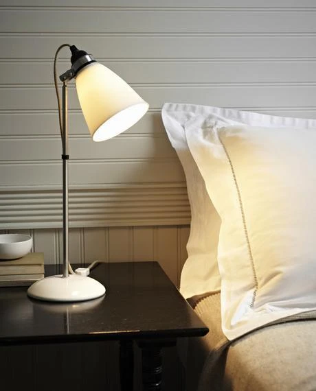 Ameico Lighting Hector Medium Dome Table Lamp 3 Ameico Lighting Hector Medium Dome Table Lamp