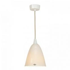 Ameico Lighting Hector 3 Pendant Light