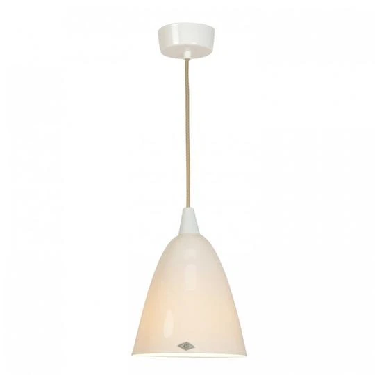 Ameico Lighting Hector 3 Pendant Light 3 Ameico Lighting Hector 3 Pendant Light