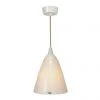 Ameico Lighting Hector Size 4 Pendant Light 2 Ameico Lighting Hector Size 4 Pendant Light